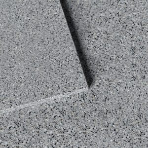 G007 Platinum Granite (Копировать)