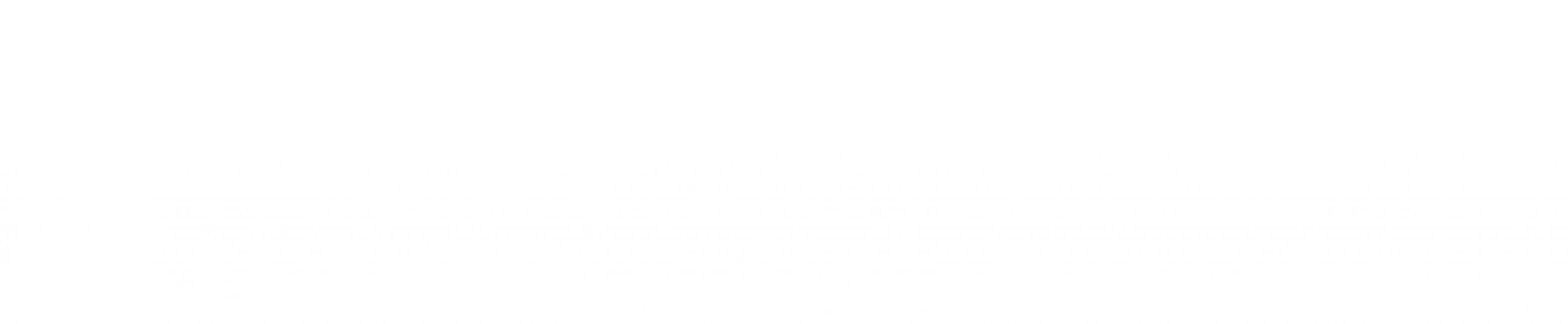 S028 Alpine White — изображение 4