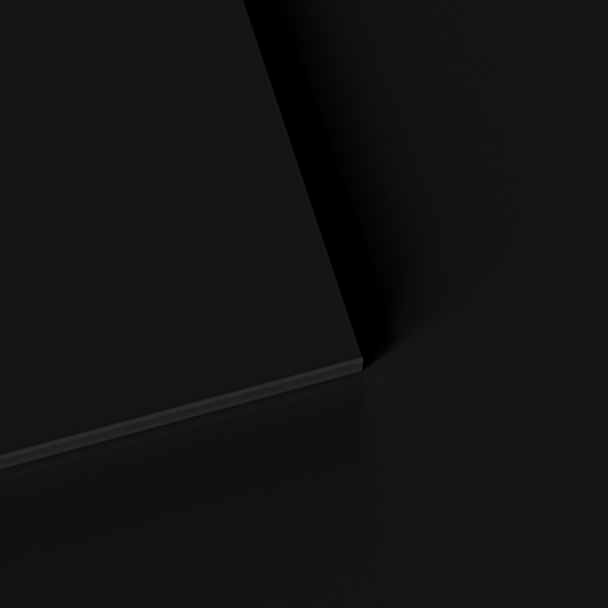 S022 Pure Black (Копировать)