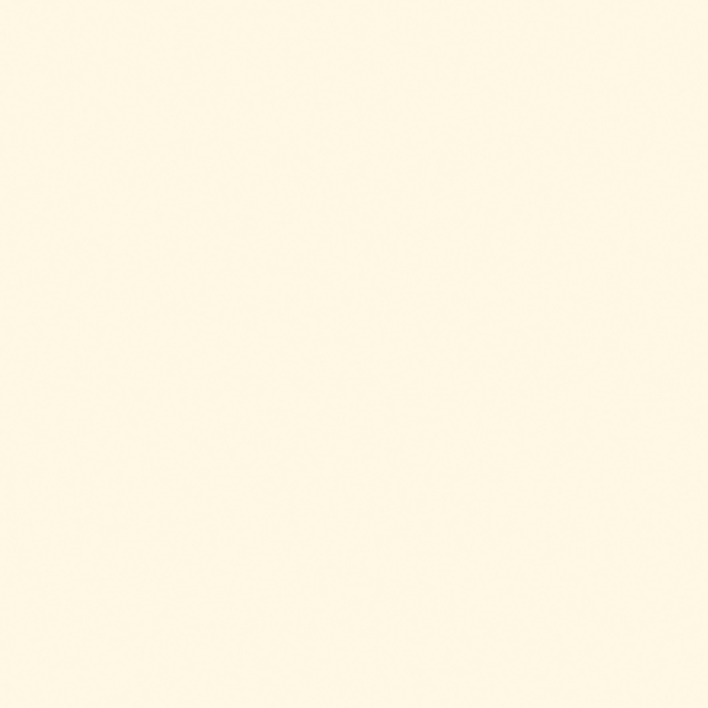 S009 Cream (Копировать)