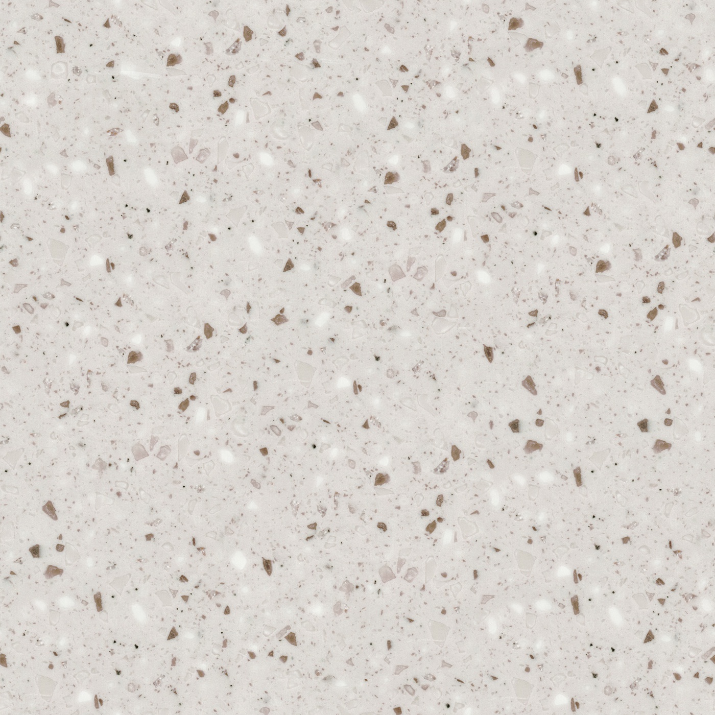 G111 Macchiato Hi-Macs G111 Macchiato