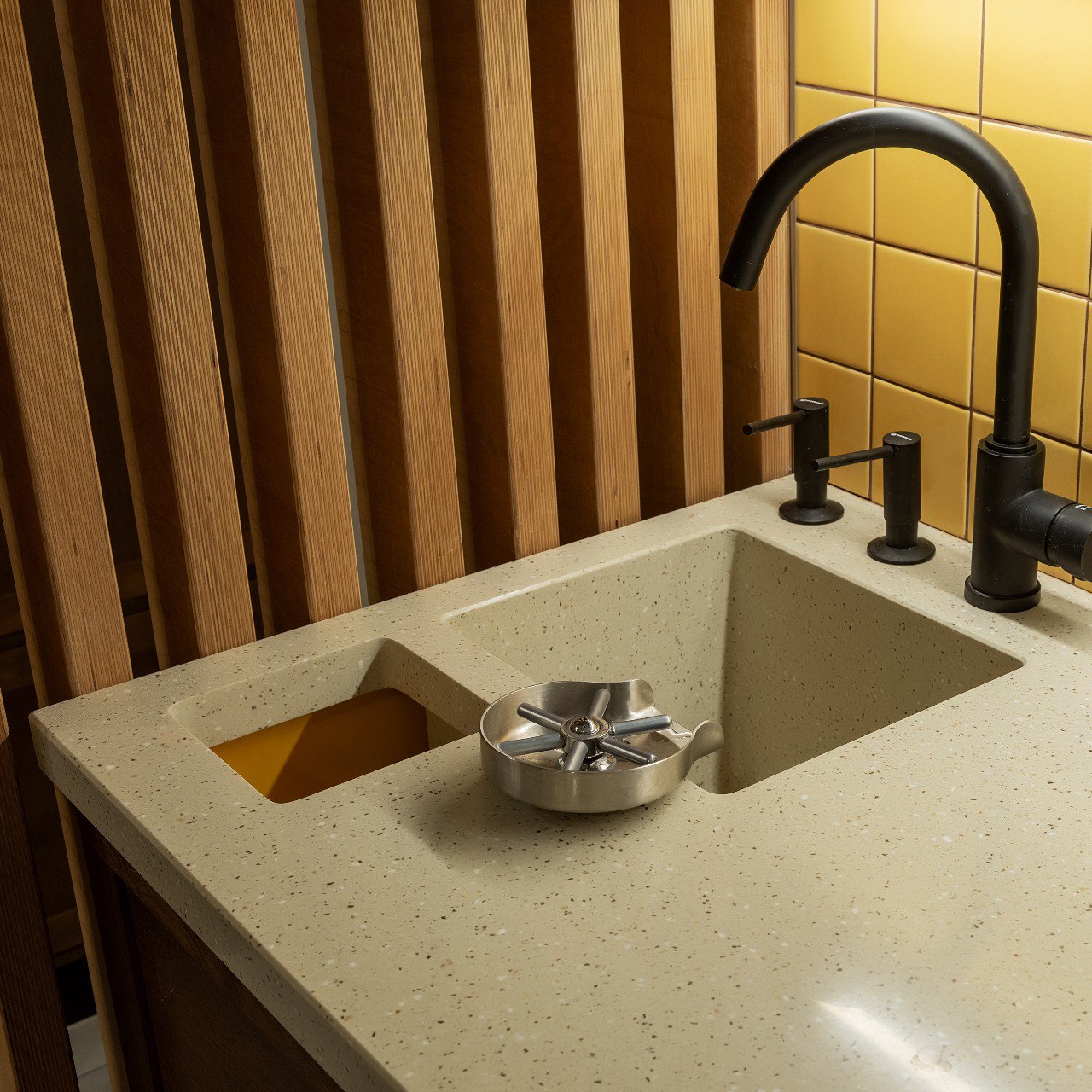 photo_2023-05-10_14-07-09 (2)