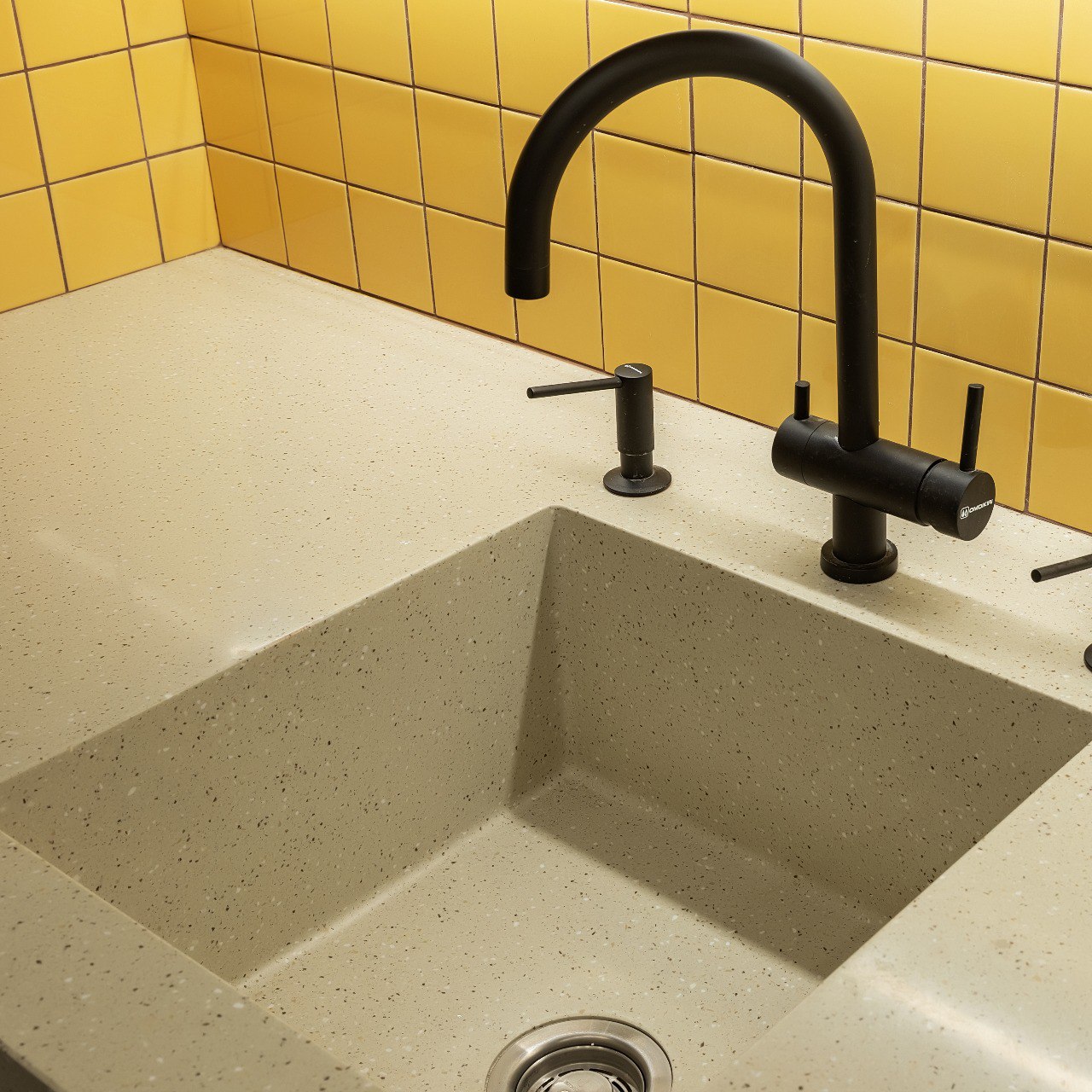 photo_2023-05-10_14-07-09