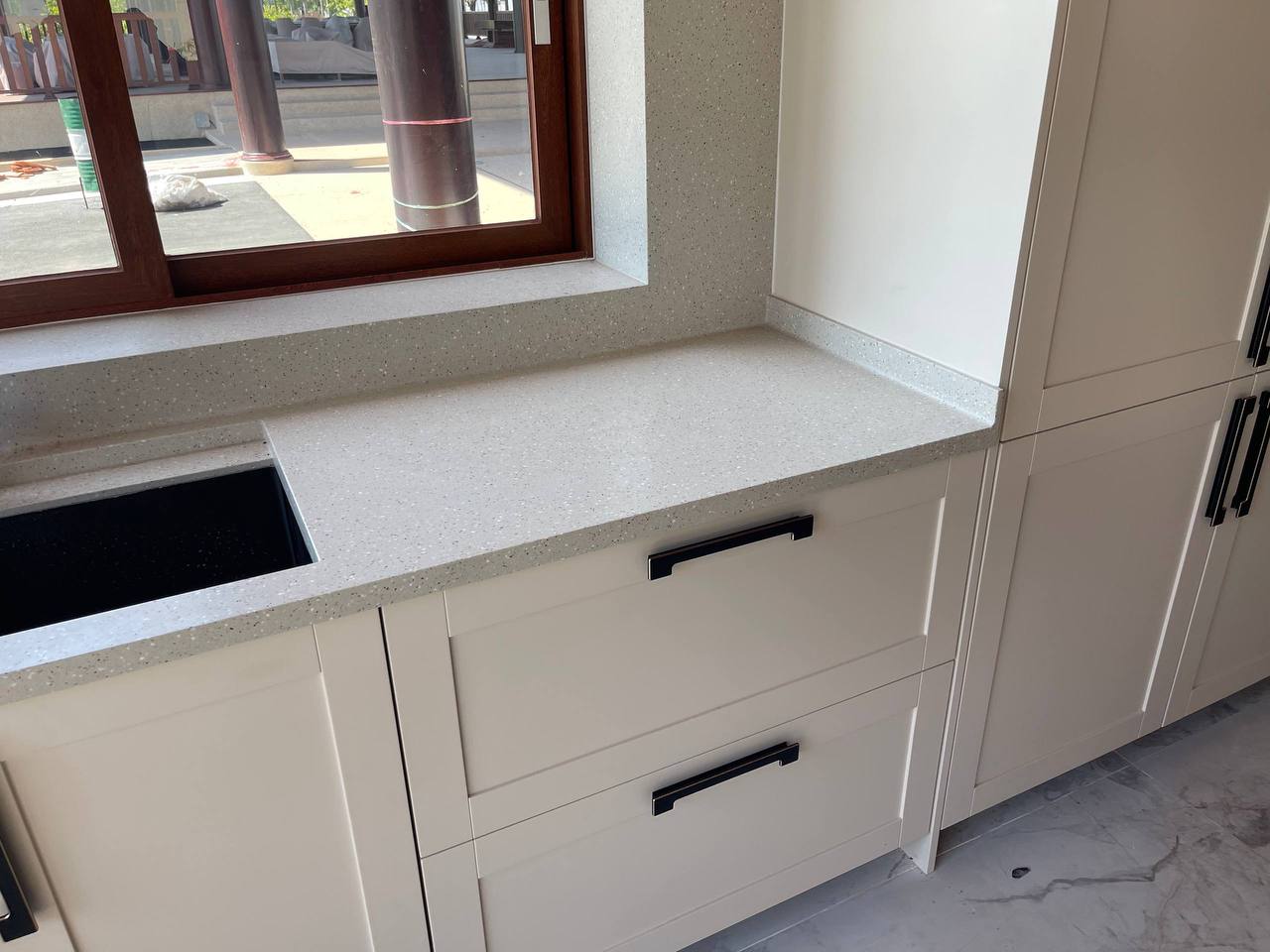 photo_2026-01-09_12-01-16