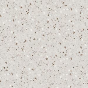 Hi-Macs G111 Macchiato